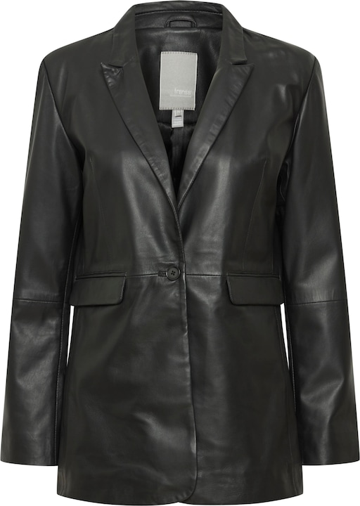 Produktbild Fransa FRJANE JA 3 20612875 (38)