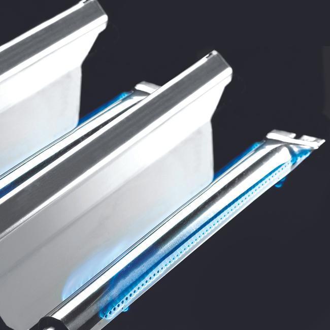 Image du produit Koenig Sovereign XL (13.20 kW)