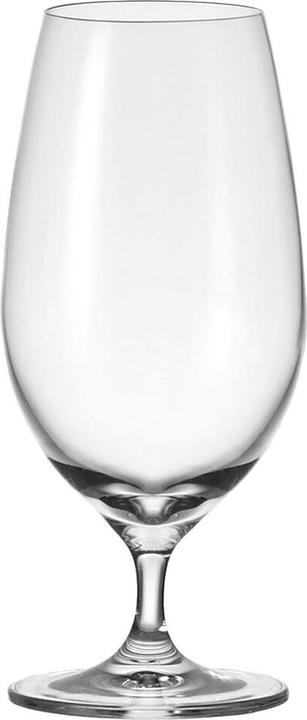 Actual product image Leonardo Cheers (0.45 l, 6 x)