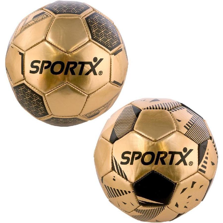 Sport X SportX Metallic Innen + Aussen (2004305)