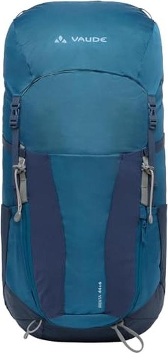 Immagine prodotto Vaude Brenta 44+6 (44 l)
