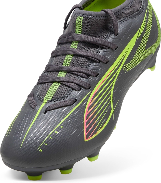 Immagine prodotto Puma ULTRA 5 MATCH FG/AG Jr (34)