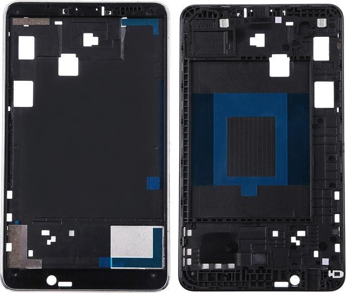 Produktbild CoreParts Samsung Galaxy Tab 3 Lite 7.0 (Galaxy Tab 3 Lite 7.0)