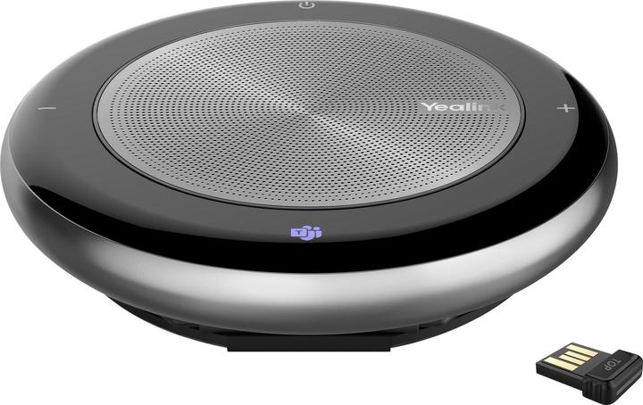 Productafbeelding Yealink CP700 UC handsfree telefoon