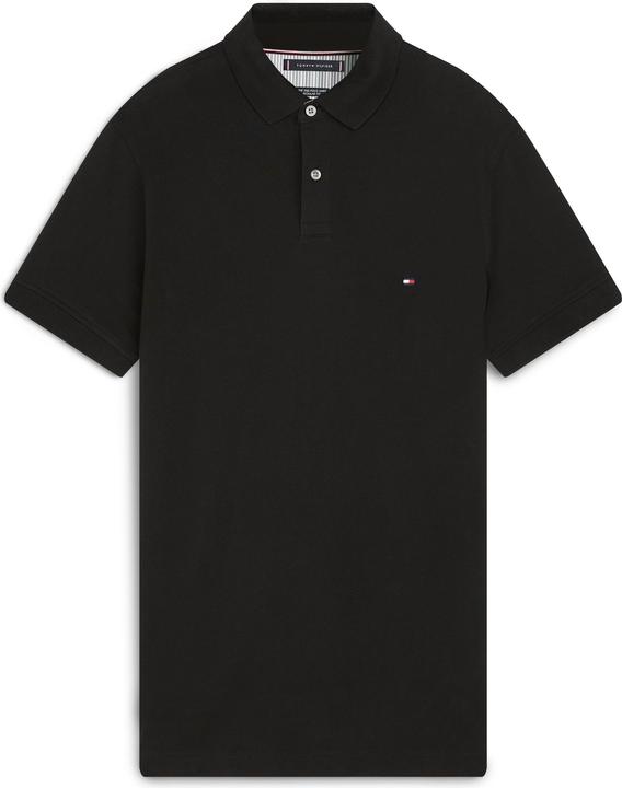 Immagine prodotto Tommy Hilfiger Core 1985 (M)