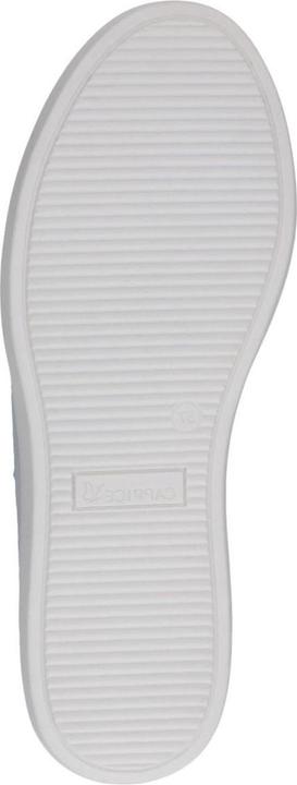 Produktbild Caprice Sneaker (38.5)