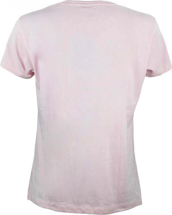 Produktbild Peak mountain Aurelie (L)