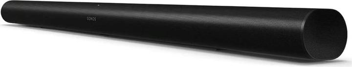 Produktbild Sonos Arc Ultra