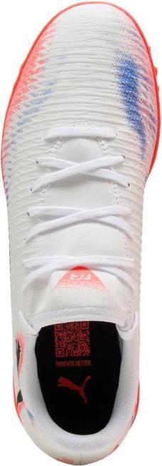 Image du produit Puma Future 8 Play Tt (44.5)