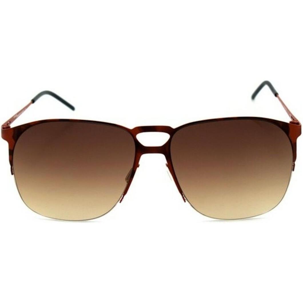 Italia Independent, Occhiali Da Sole, Occhiali Da Sole Mod 0211