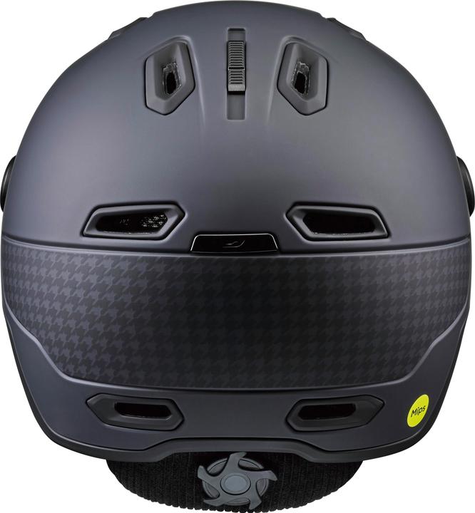 Immagine prodotto Julbo Globe Evo Mips (54 - 58 cm, M)