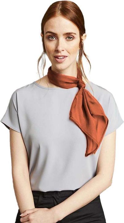 Immagine prodotto Premier ChiffonScarf ChiffonScarf