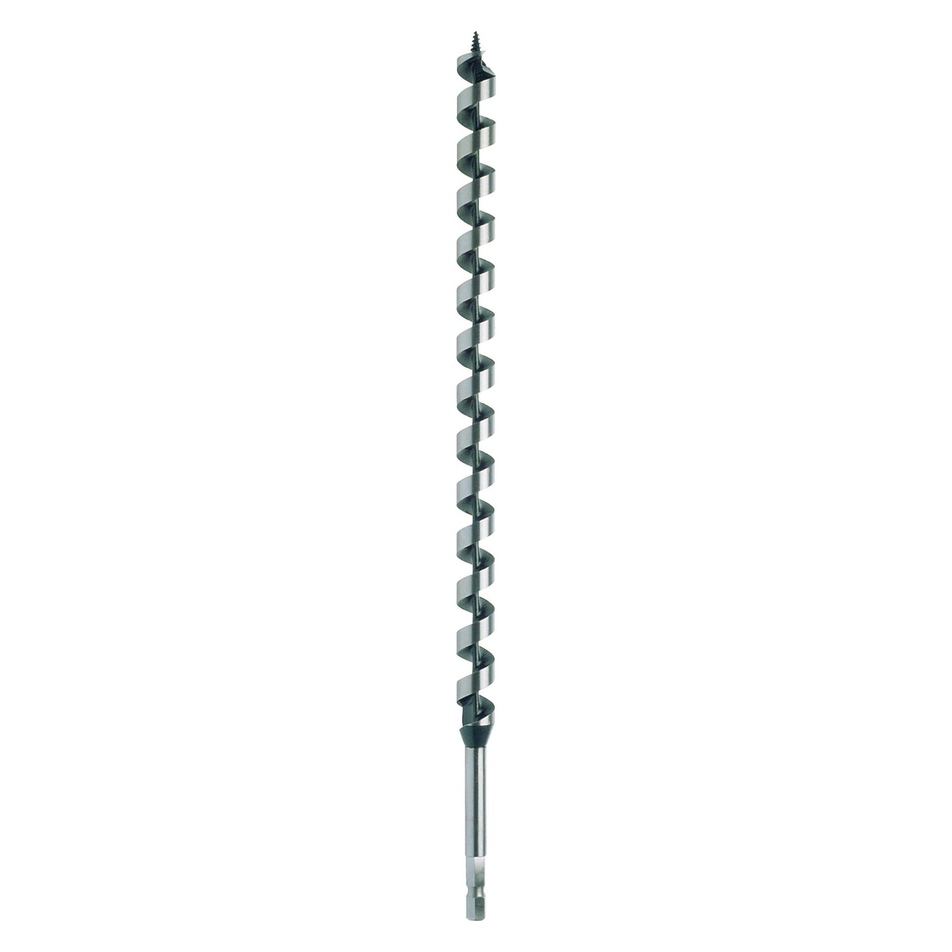 Ruko 208624 (24 Millimeter) (71015899)