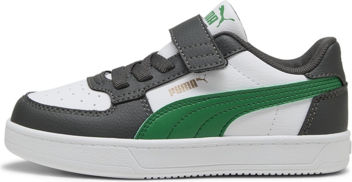 Puma Caven 2.0 AC+ PS