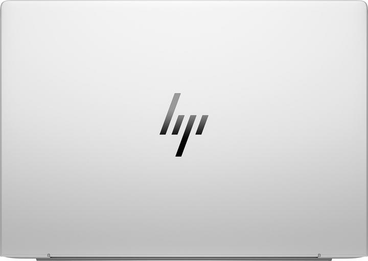 Produktbild HP EliteBook X G1i (14", Intel Core Ultra 7 258V, 32 GB, 1000 GB, DE)
