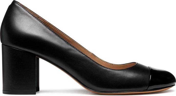 Immagine prodotto Geox Virnilisa 65 (39.5)