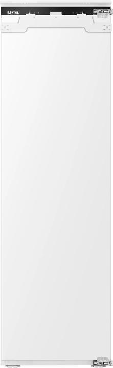 Produktbild Etna KKD8178C (300 l)