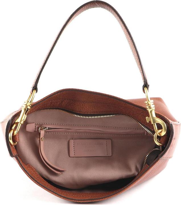 Immagine prodotto Gianni Chiarini Tea Shoulderbag