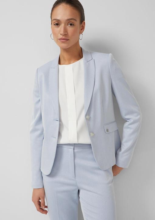 Immagine prodotto s.Oliver Indoor-Jacke Indoor-Jacke (34)