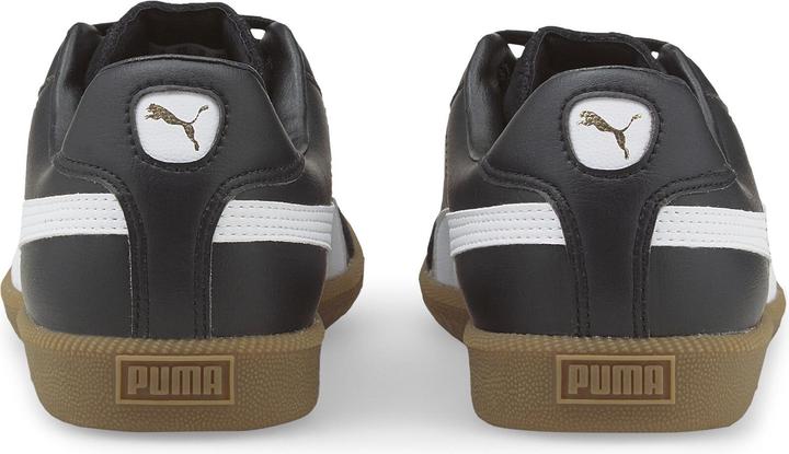 Immagine prodotto Puma RE 21 IT (42)