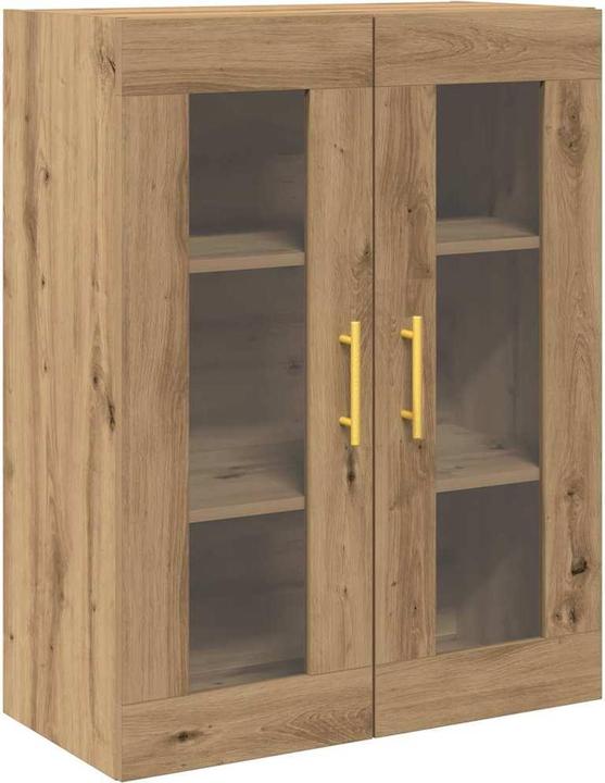 Immagine prodotto VidaXL Credenza (69,5 x 34 x 90 cm)