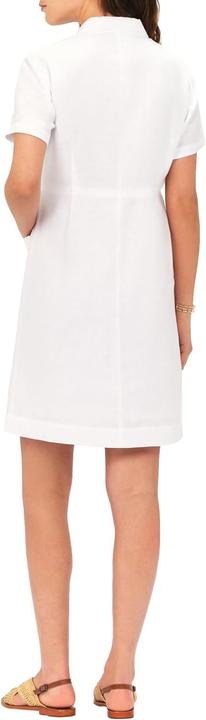 Image du produit Caroll Vestito in Lino (42)