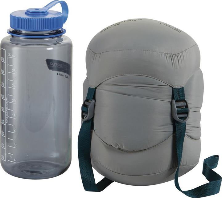 Produktbild Therm-a-Rest Hyperion 32 UL (203 cm)