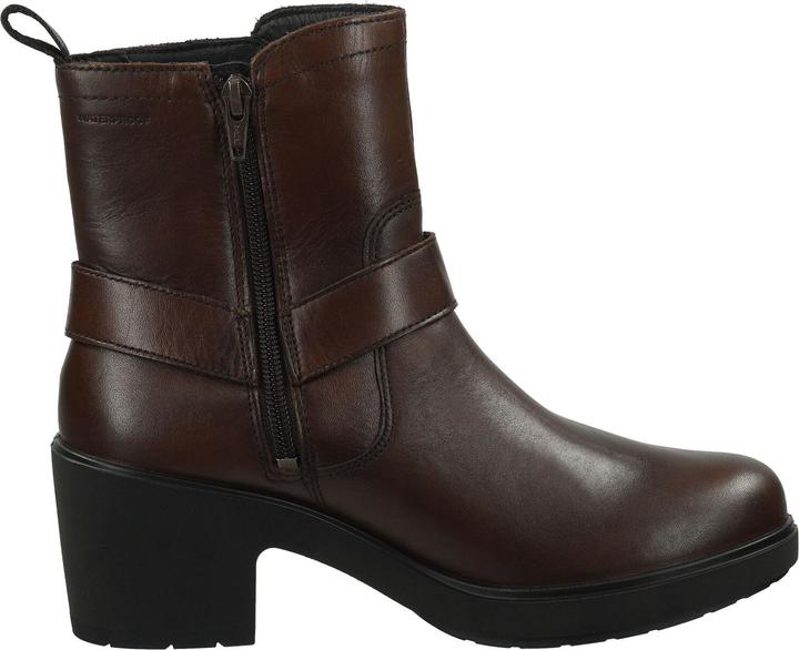 Image du produit Ecco Stiefelette (39)