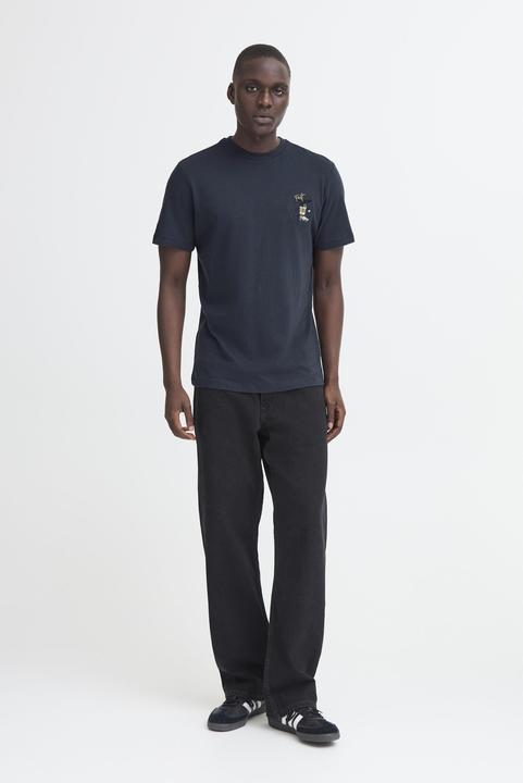 Produktbild Blend Kaven (XXL)