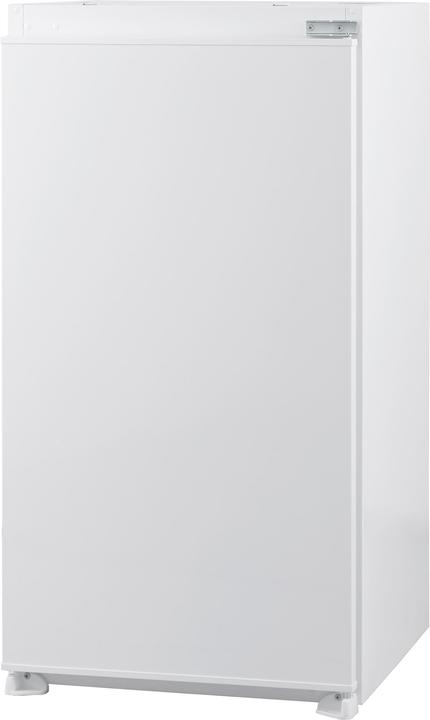 Produktbild Telefunken EK102S160E (154 l)