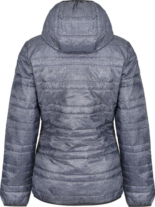 Produktbild Regatta Firedown Isolierjacke Zum Falten (38)