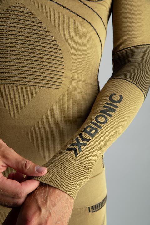 Produktbild X-Bionic Radiactor 4.0 (XL)