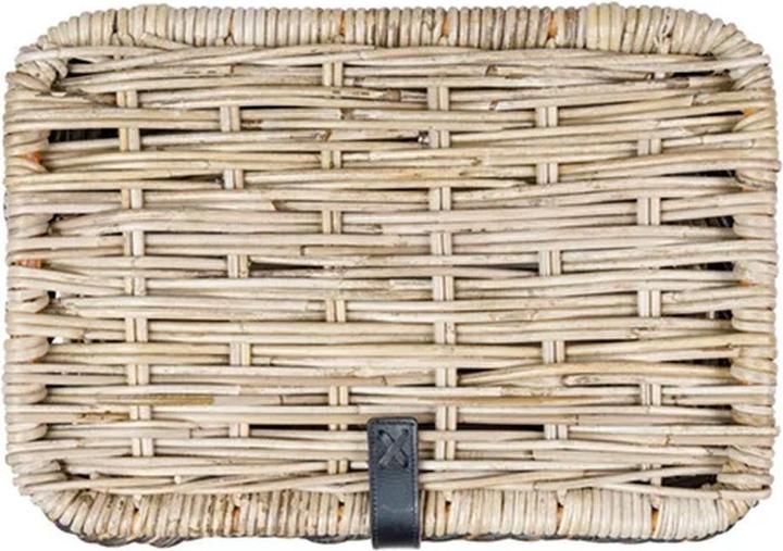 Actual product image Basil Dijon S (18 l)