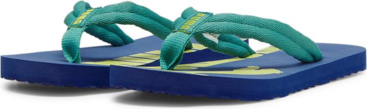 Produktbild Puma Epic Flip v2 Jr (37)