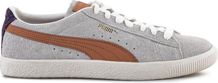Image du produit Puma Suede VTG SC-380942 (41)