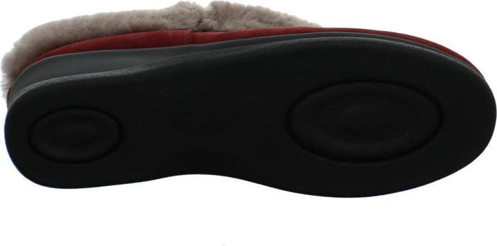 Image du produit Fellhof Velour (40)