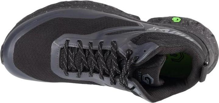 Actual product image inov-8 RocFly 390 GTX running shoes (39)