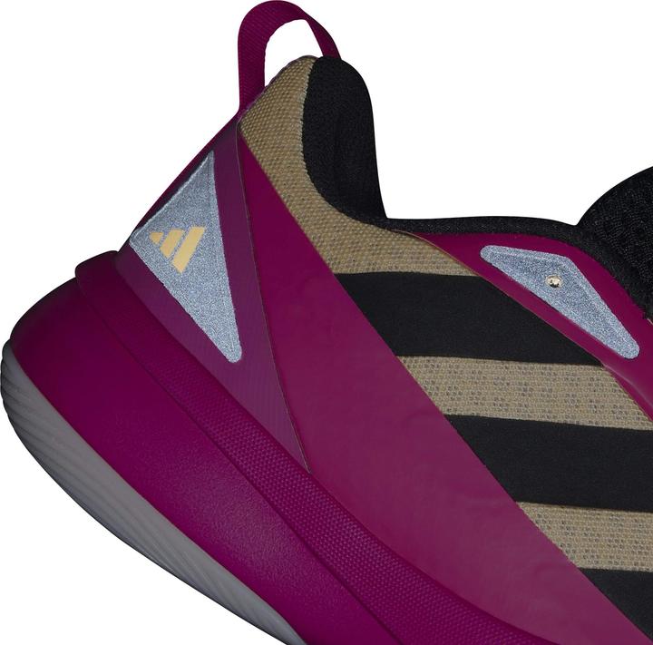 Image du produit Adidas Subzone (43 1/3)