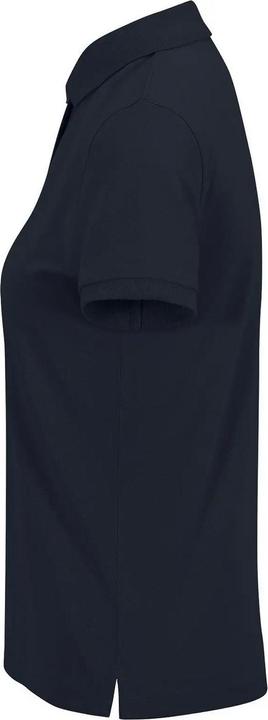 Immagine prodotto B&C My Polo 210 Camicia Donna (M)