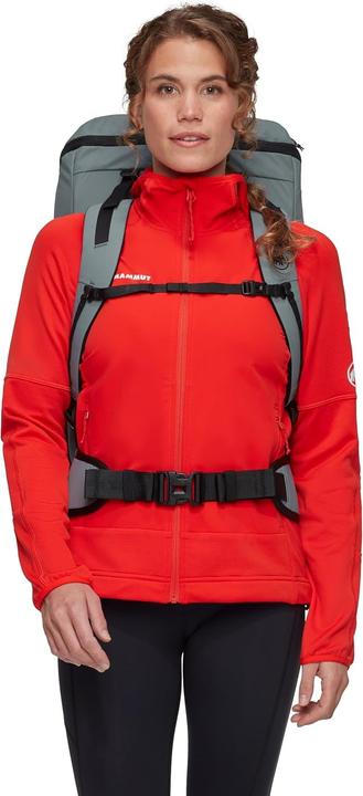Produktbild Mammut Neon 55 (55 l)