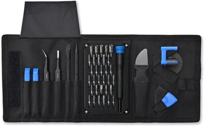 Immagine prodotto iFixit Kit di strumenti Pro Tech Go