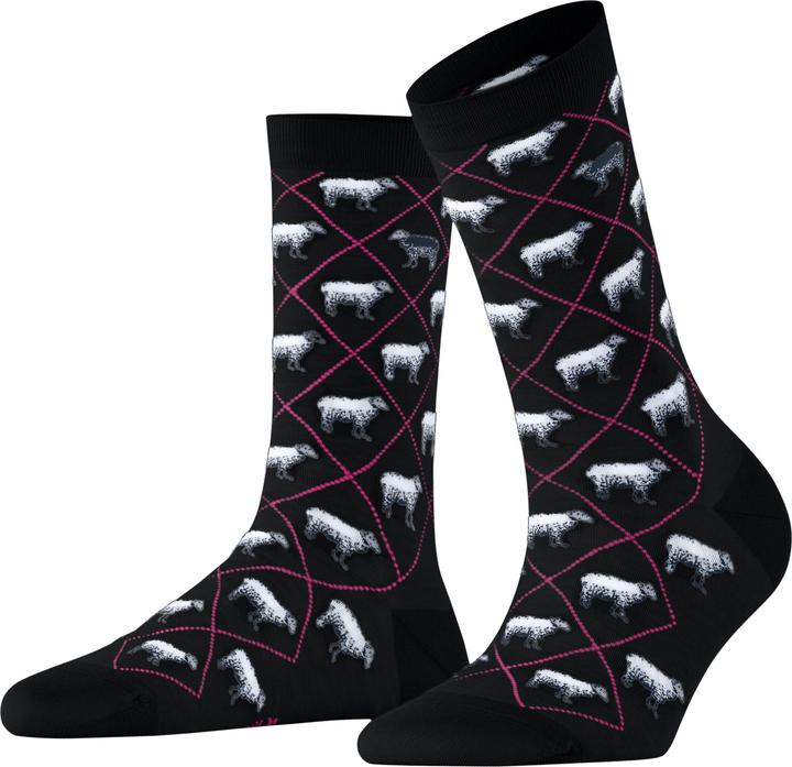 Immagine prodotto Burlington Be one-of-a-kind (36 - 41)