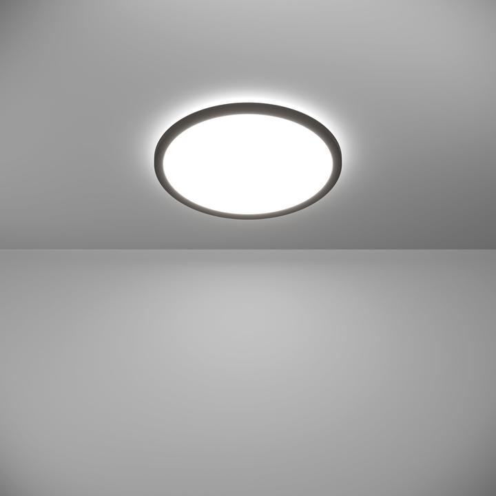 Produktbild EGLO Rovito-R (2300 lm)