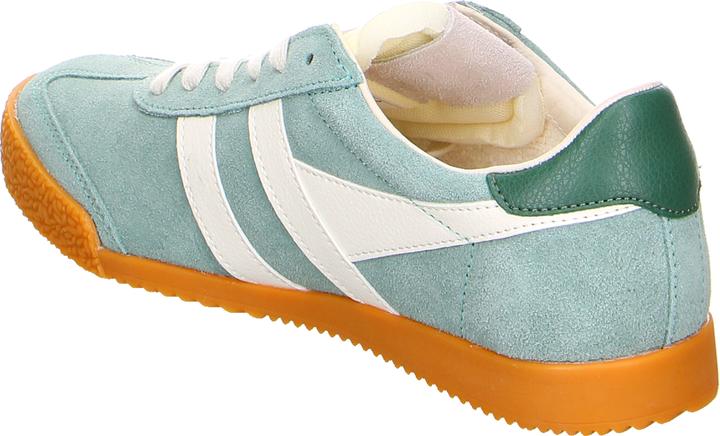 Image du produit Gola Elan - 64549 (37)