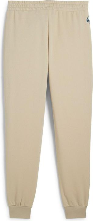 Produktbild Puma OM ftblCulture Sweat Pants (XXL)
