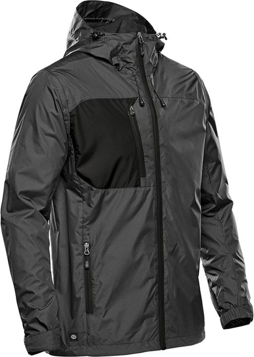Produktbild Stormtech Olympia Softshelljacke (3XL)