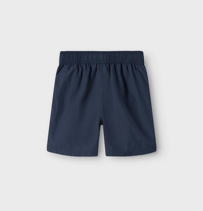 Produktbild Name it Regular Fit Badeshorts (116)