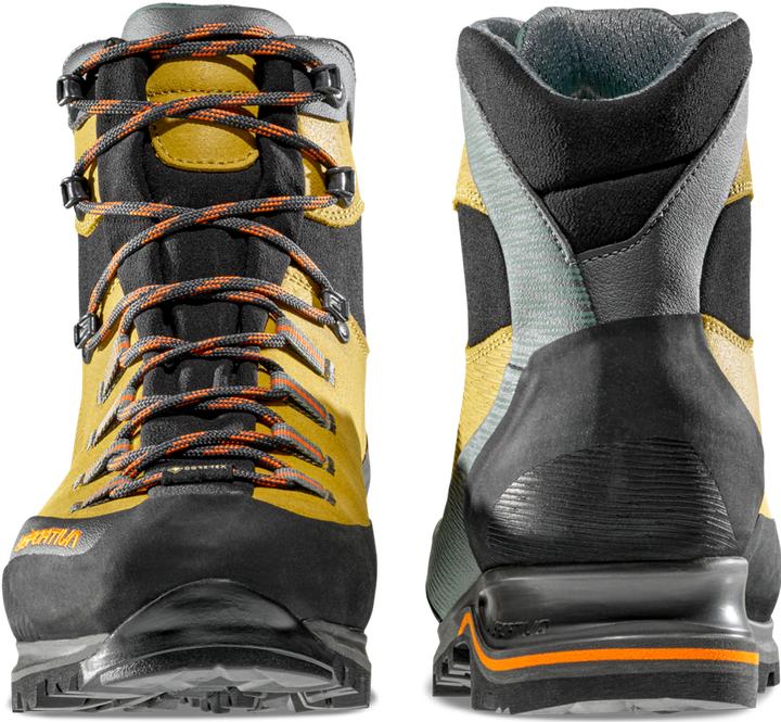 Produktbild La Sportiva Trango Trk Leather GTX (42.5)