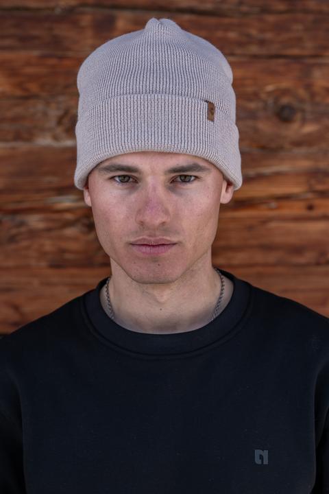 Actual product image Rukka Barry cap (One size)