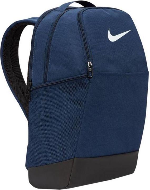 Immagine prodotto Nike Brasilia 9.5 Allenamento 24L Zaino (24 l)